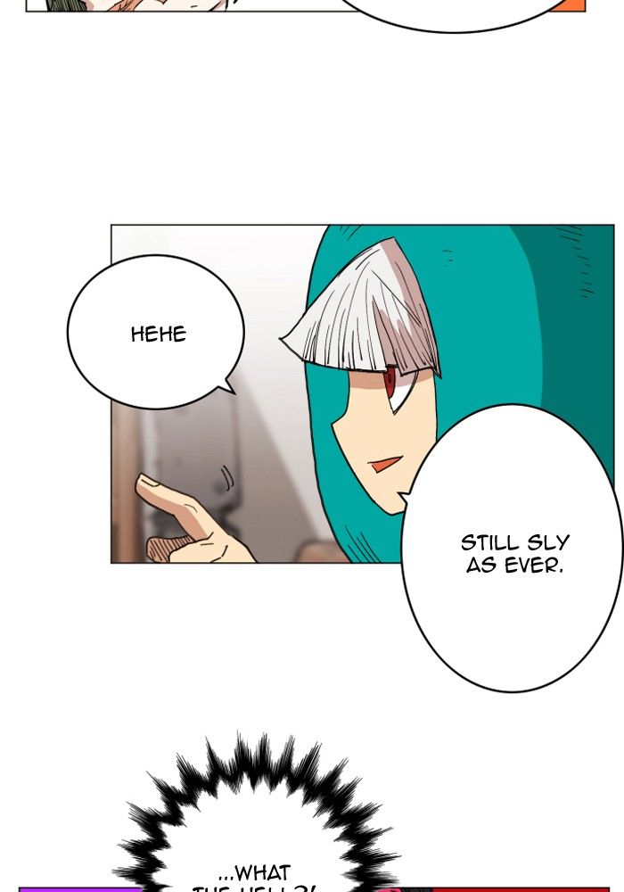 Chapter 136 - Image 79