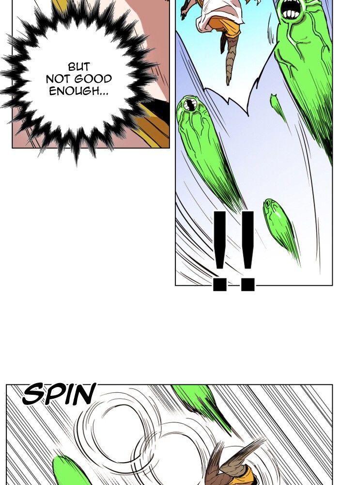 Chapter 136 - Image 8