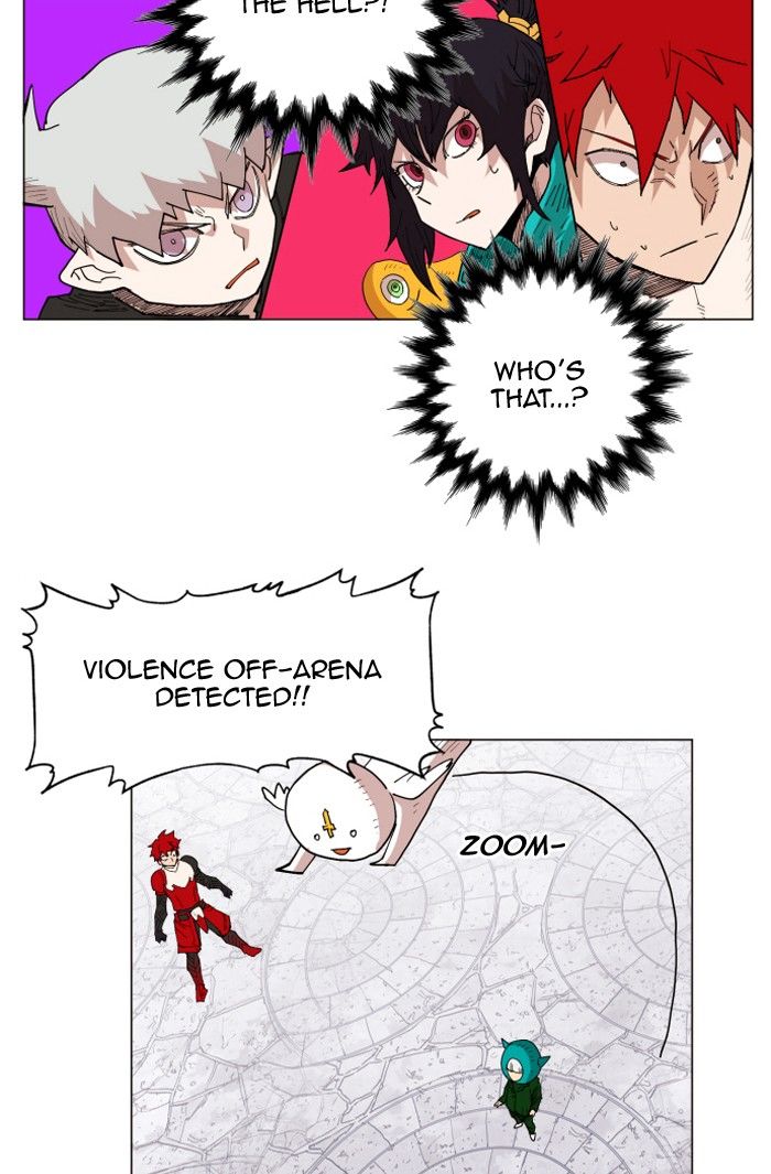 Chapter 136 - Image 80