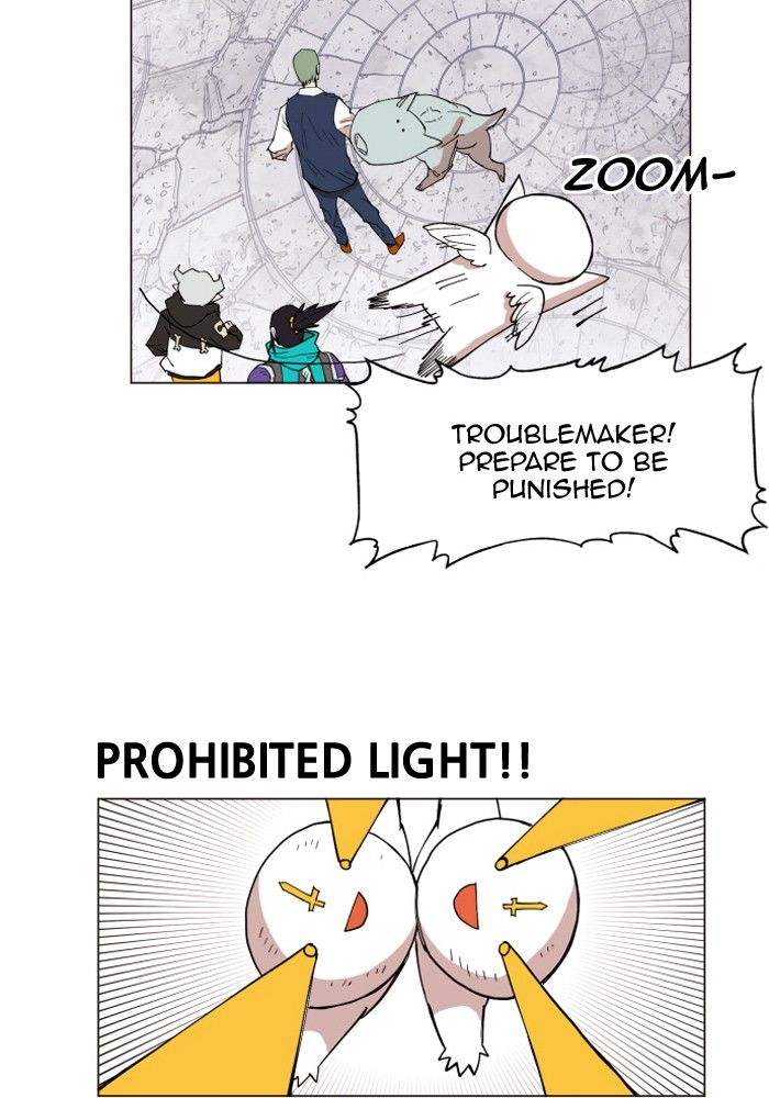Chapter 136 - Image 81