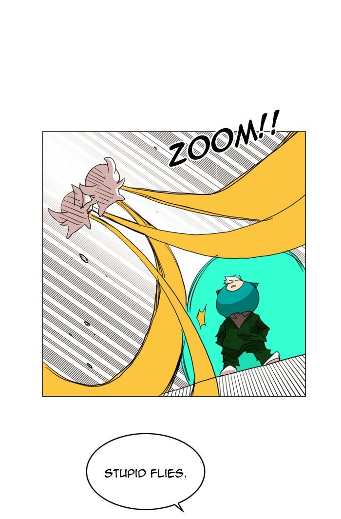 Chapter 136 - Image 82