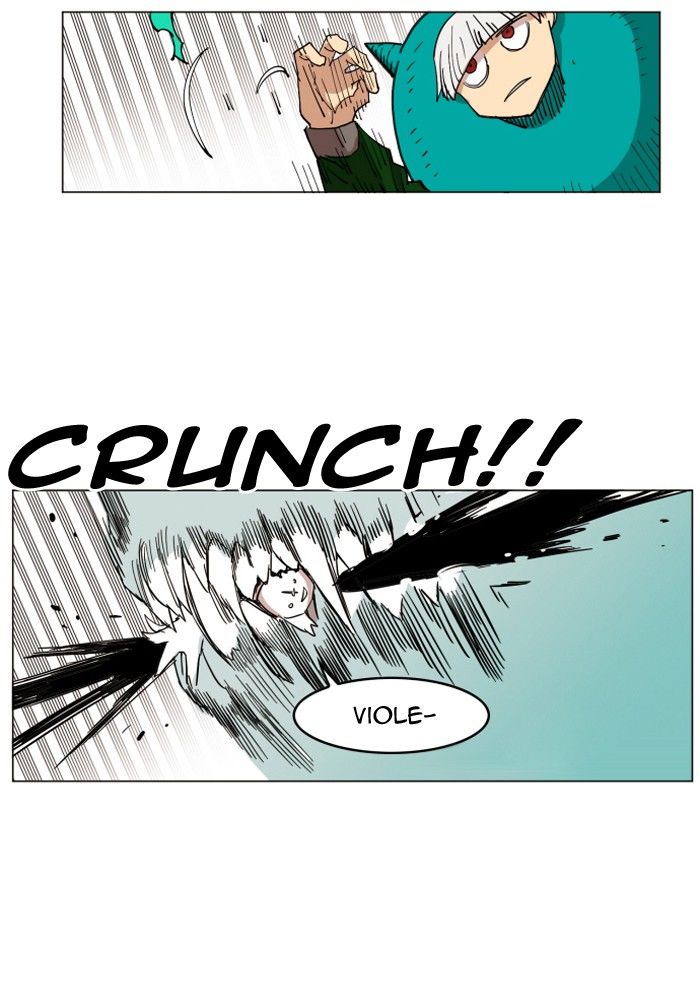 Chapter 136 - Image 83