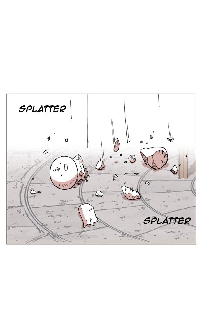 Chapter 136 - Image 84