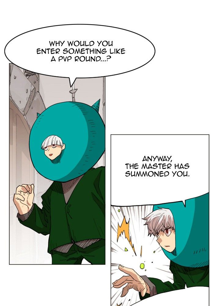 Chapter 136 - Image 85