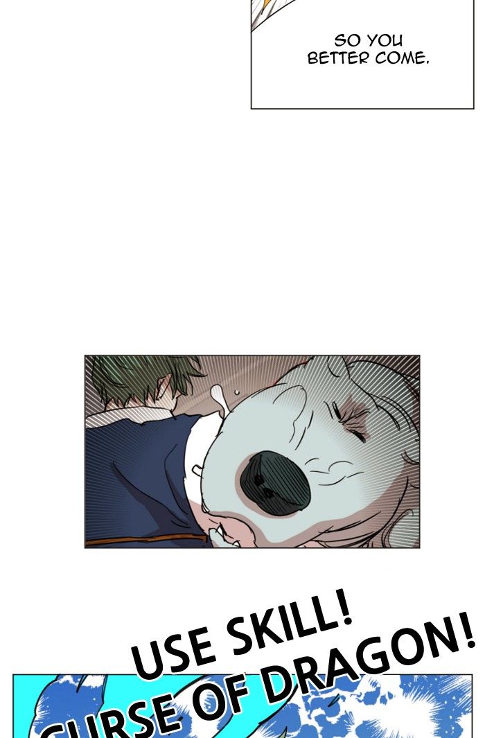 Chapter 136 - Image 86