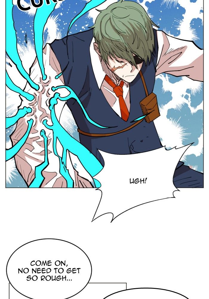 Chapter 136 - Image 87