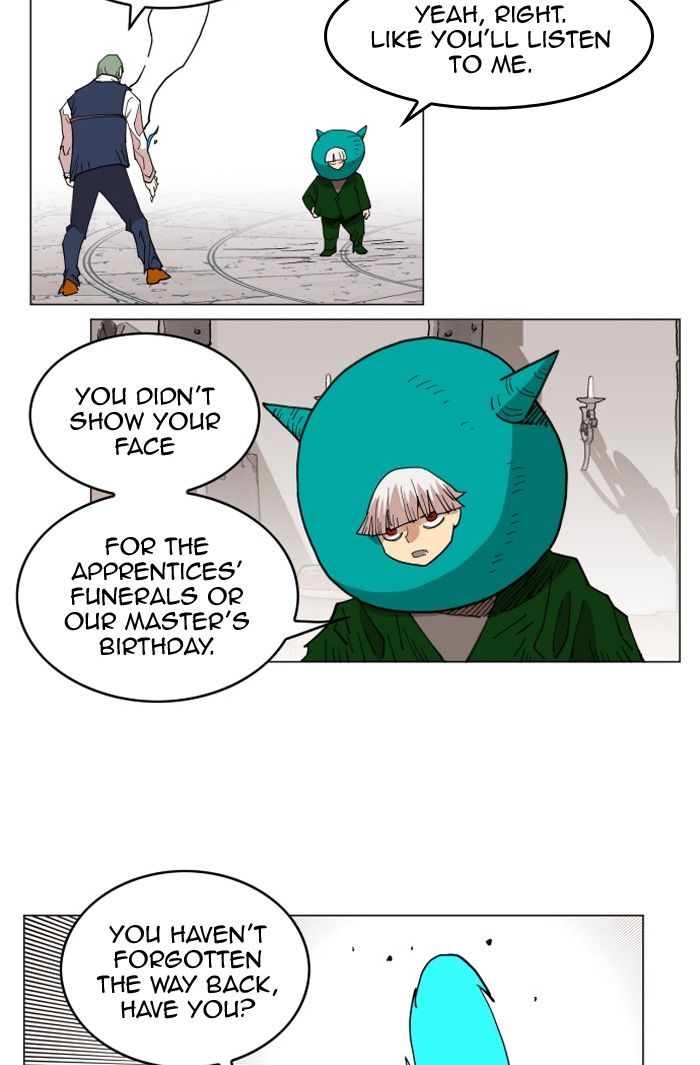 Chapter 136 - Image 88