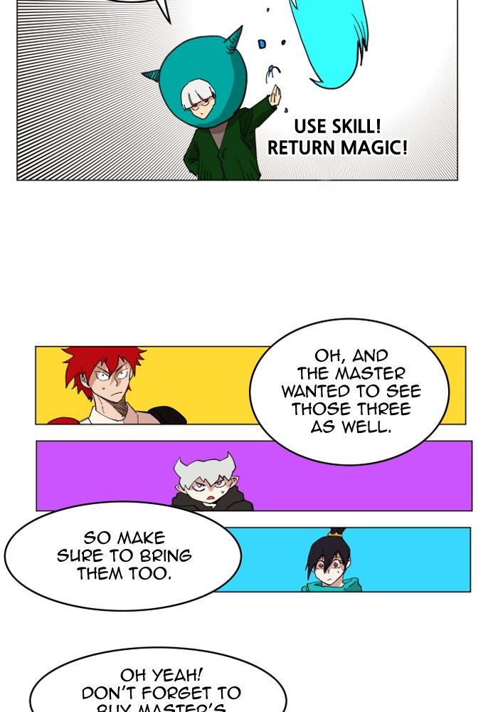 Chapter 136 - Image 89