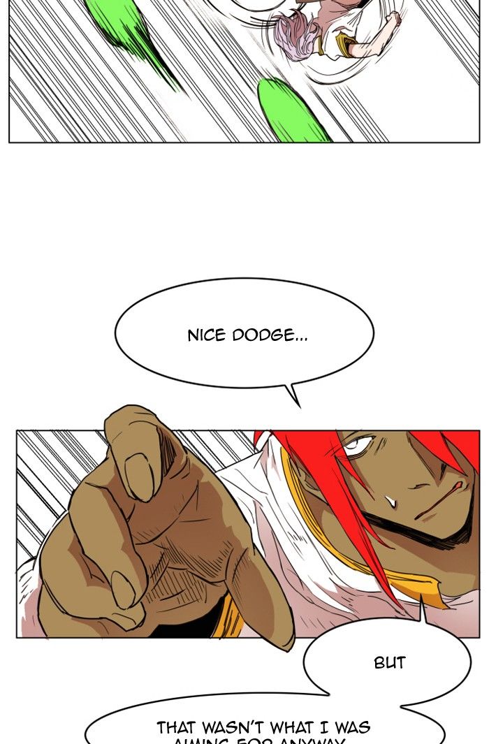 Chapter 136 - Image 9