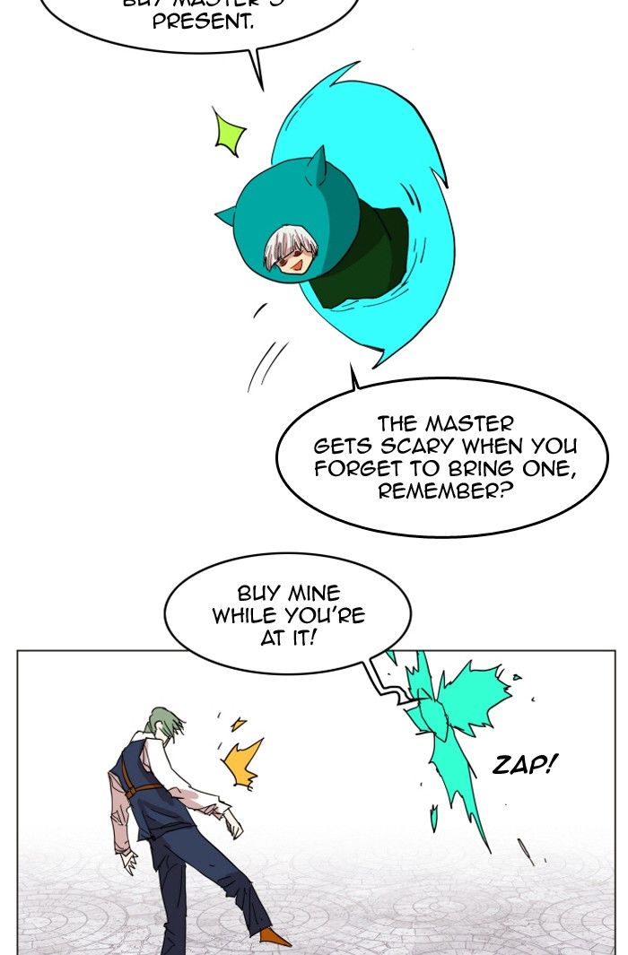 Chapter 136 - Image 90