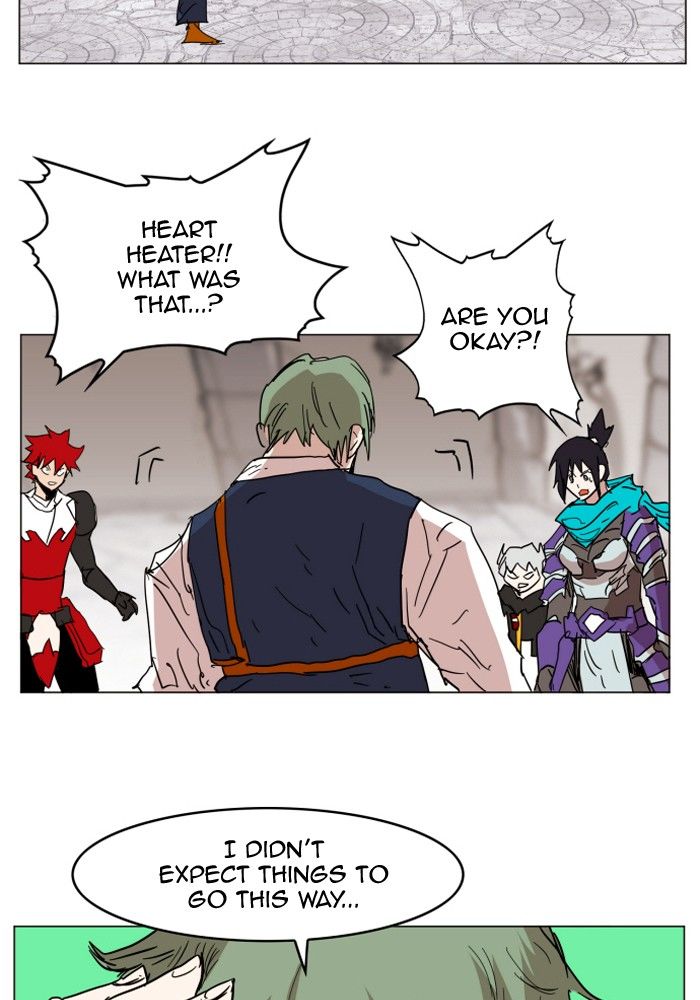 Chapter 136 - Image 91