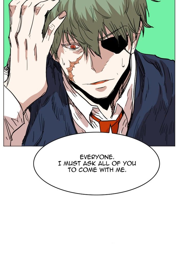 Chapter 136 - Image 92