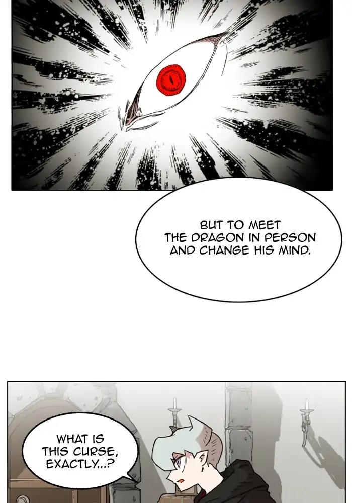 Chapter 137 - Image 10