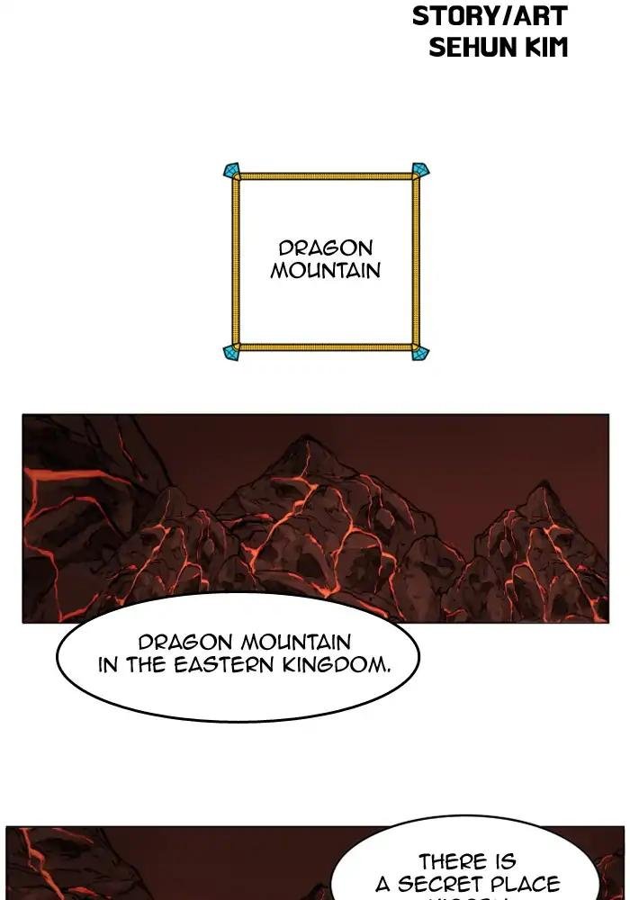 Chapter 137 - Image 14