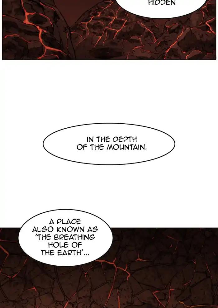 Chapter 137 - Image 15