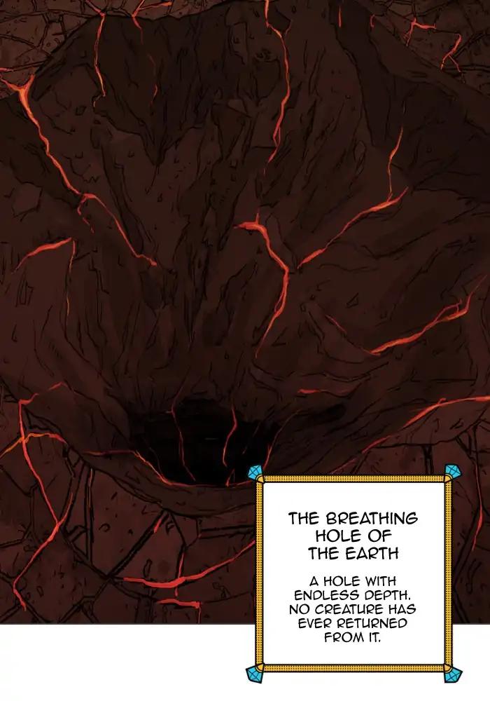 Chapter 137 - Image 16