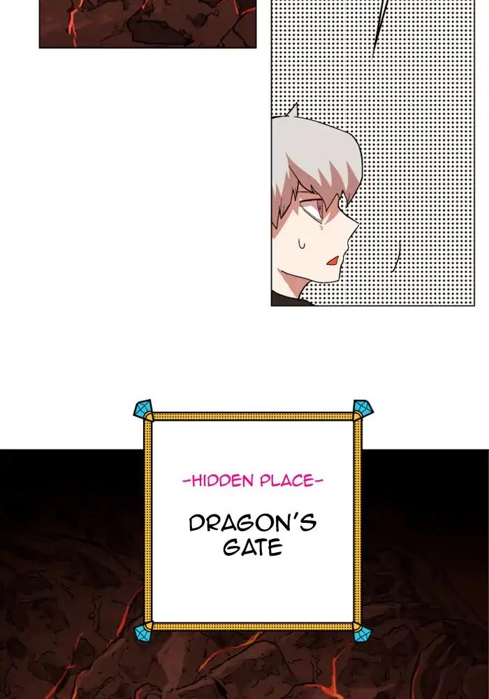 Chapter 137 - Image 18