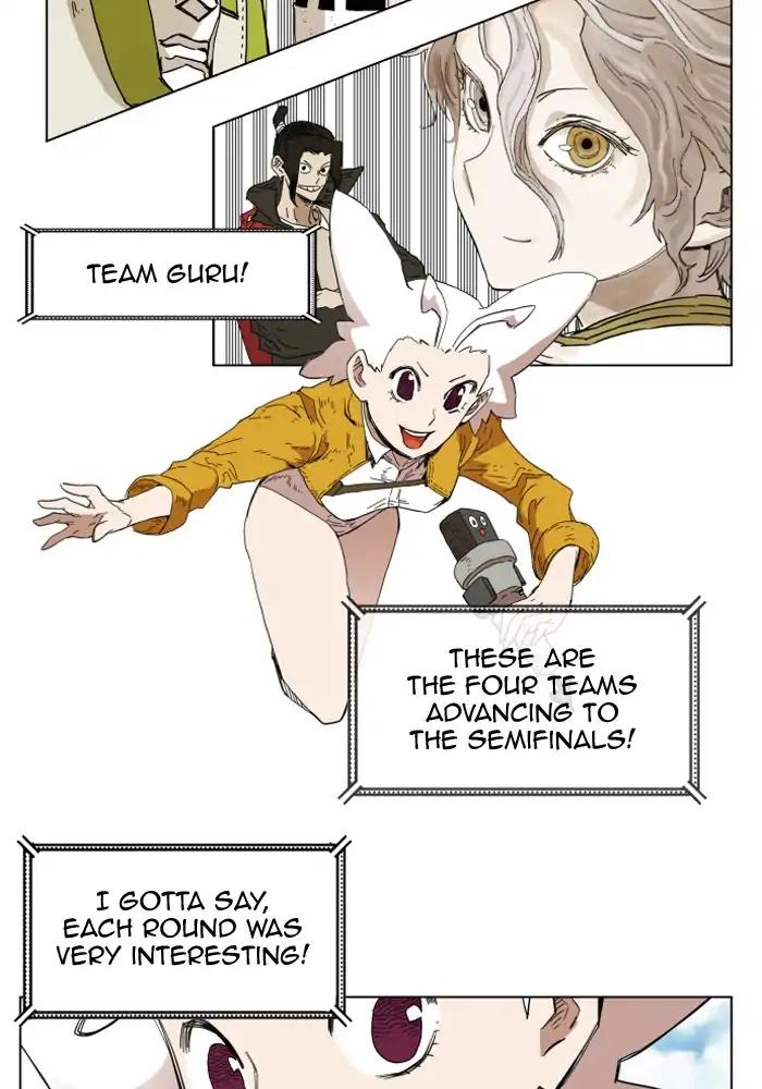 Chapter 137 - Image 2