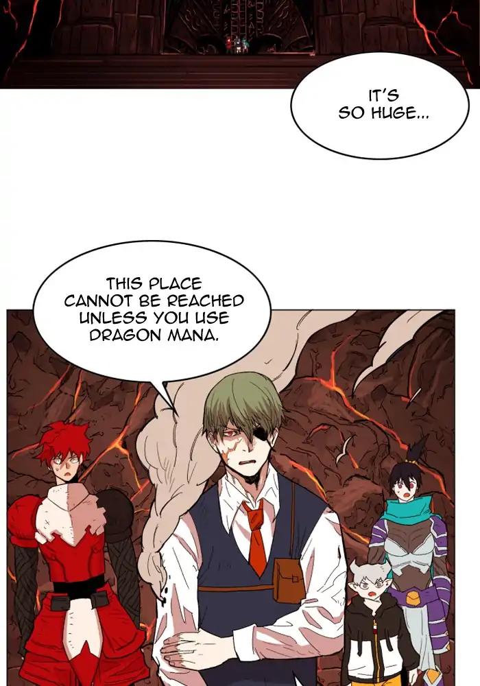 Chapter 137 - Image 20