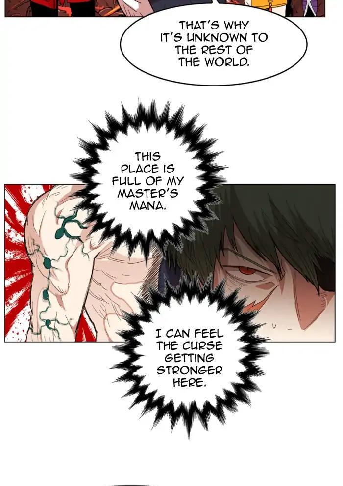 Chapter 137 - Image 21