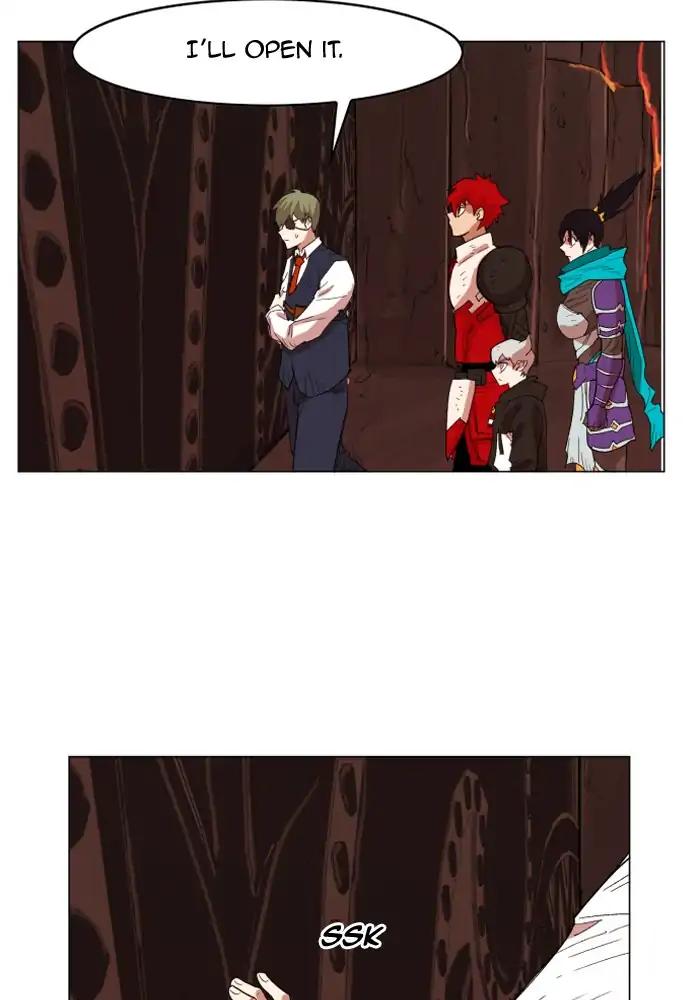 Chapter 137 - Image 22