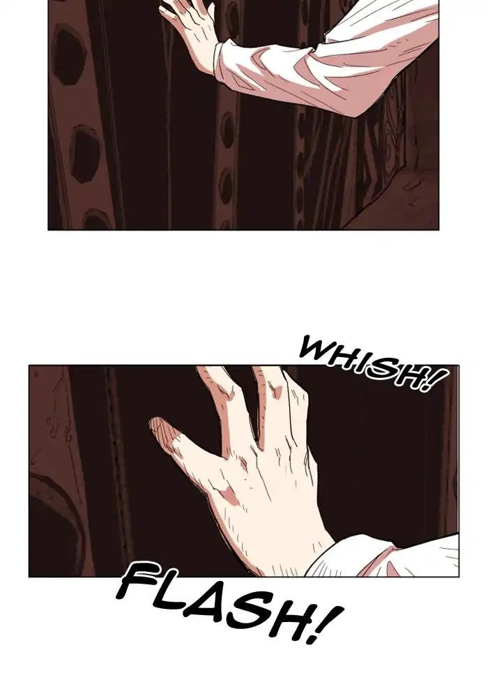 Chapter 137 - Image 23