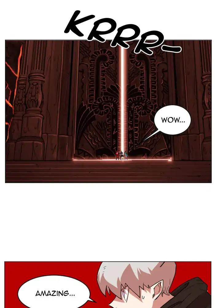 Chapter 137 - Image 24