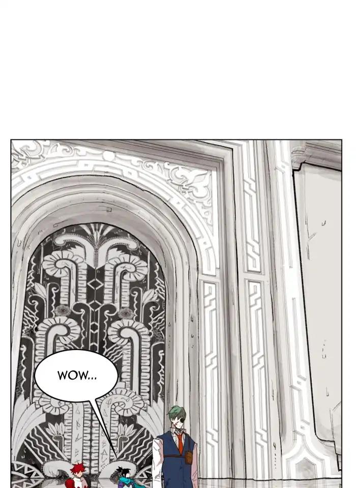 Chapter 137 - Image 26