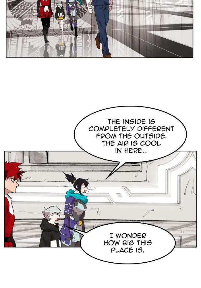 Chapter 137 - Image 27