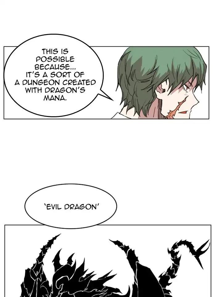 Chapter 137 - Image 28