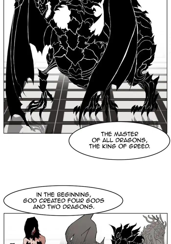 Chapter 137 - Image 29