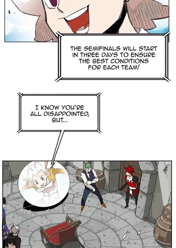 Chapter 137 - Image 3