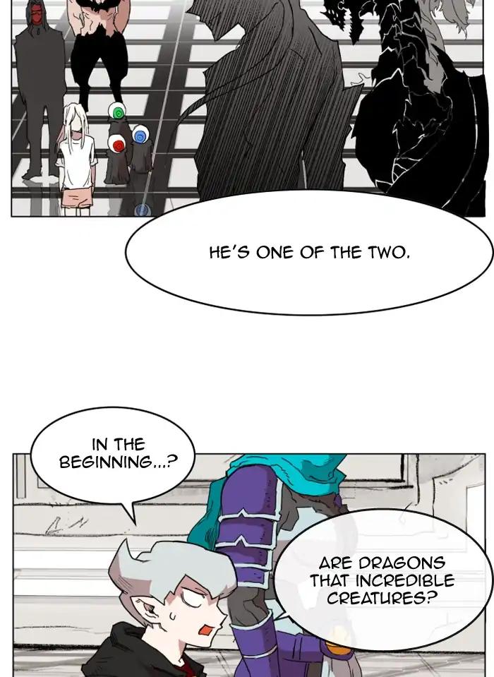 Chapter 137 - Image 30