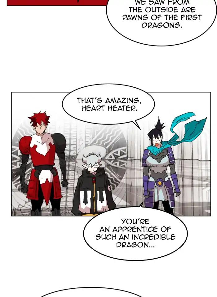 Chapter 137 - Image 32