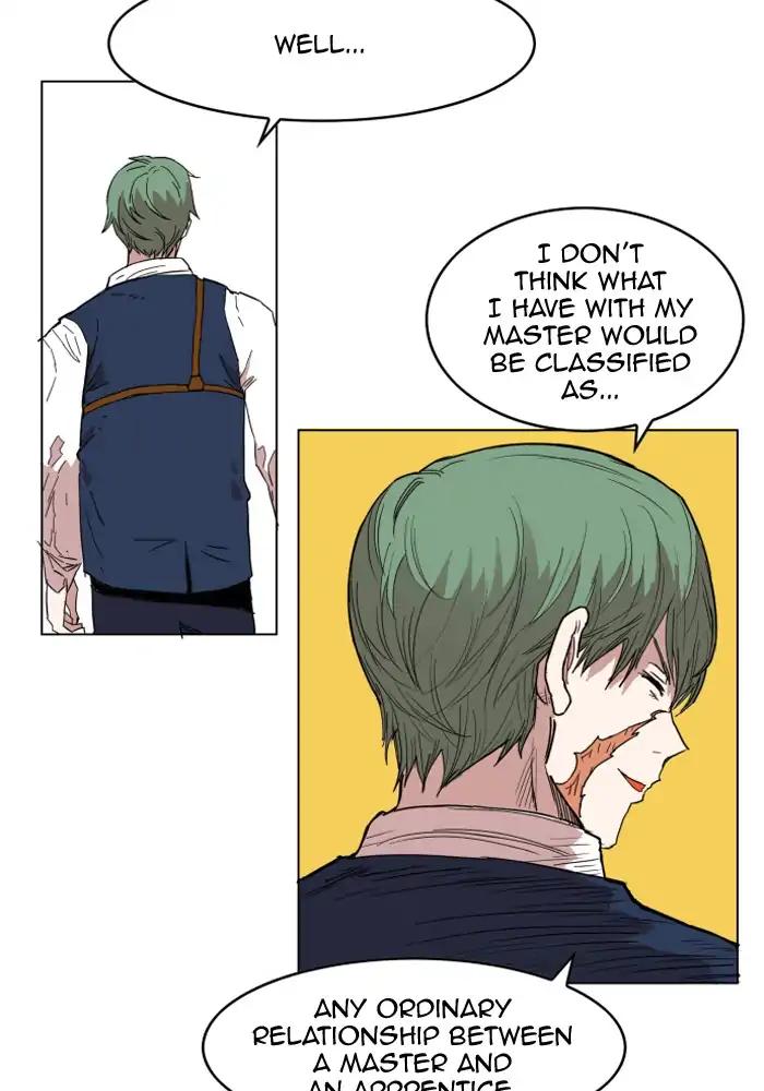 Chapter 137 - Image 33