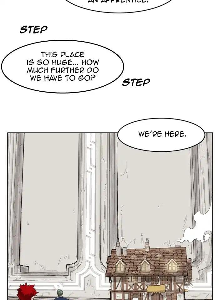 Chapter 137 - Image 34