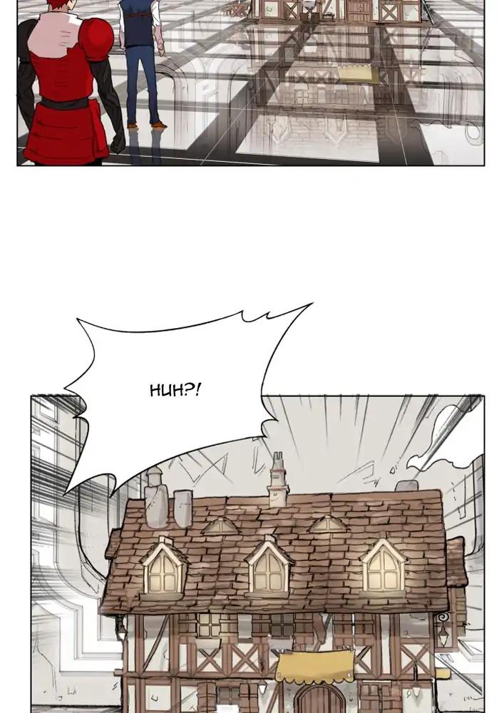 Chapter 137 - Image 35