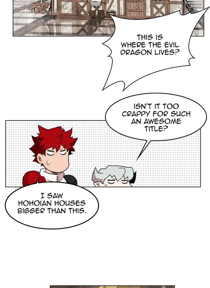 Chapter 137 - Image 36