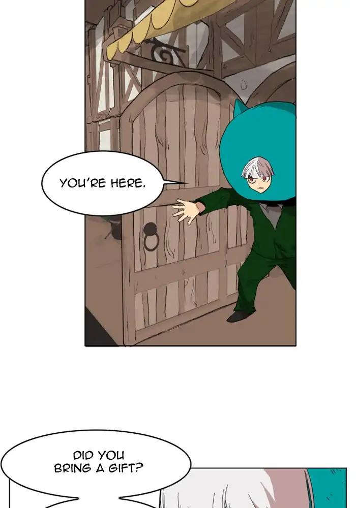 Chapter 137 - Image 37