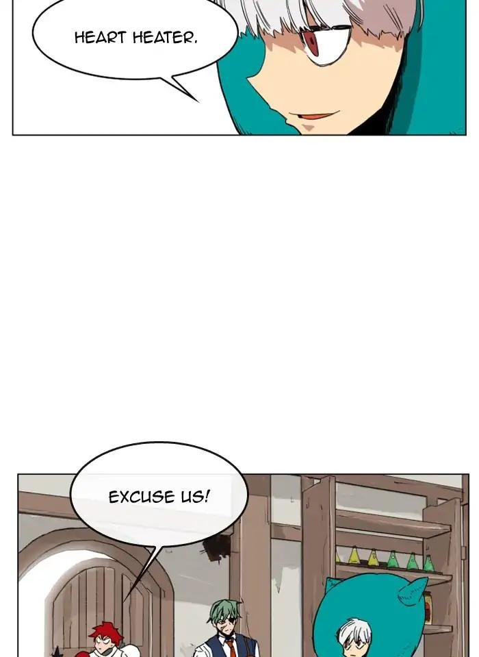Chapter 137 - Image 38