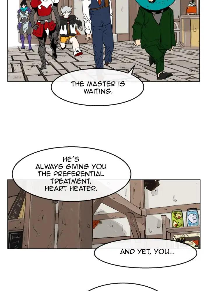 Chapter 137 - Image 39