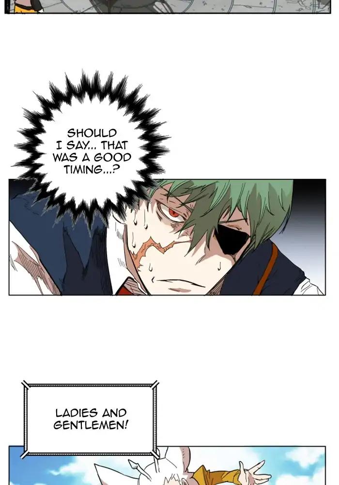 Chapter 137 - Image 4