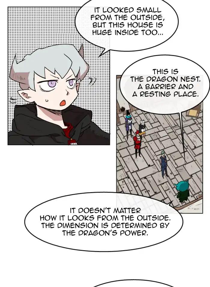 Chapter 137 - Image 40