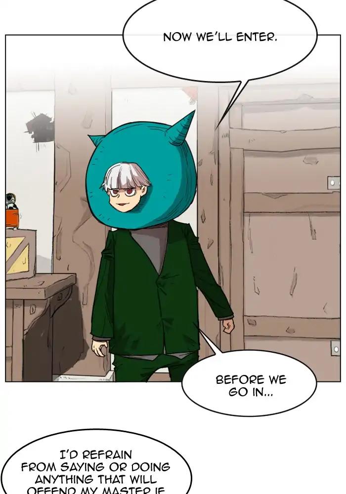 Chapter 137 - Image 41