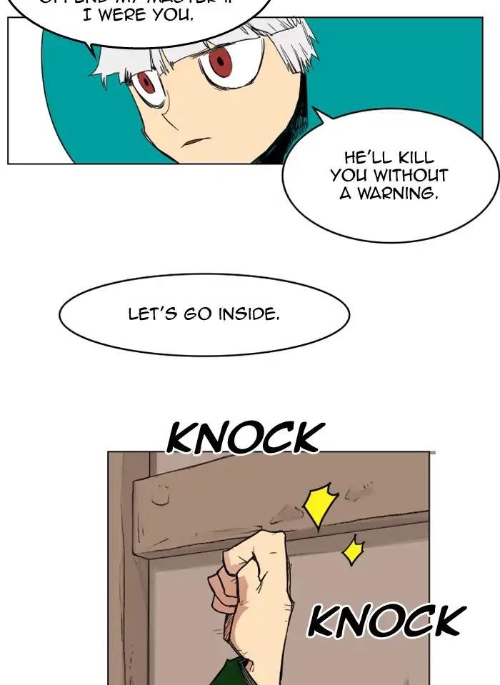 Chapter 137 - Image 42