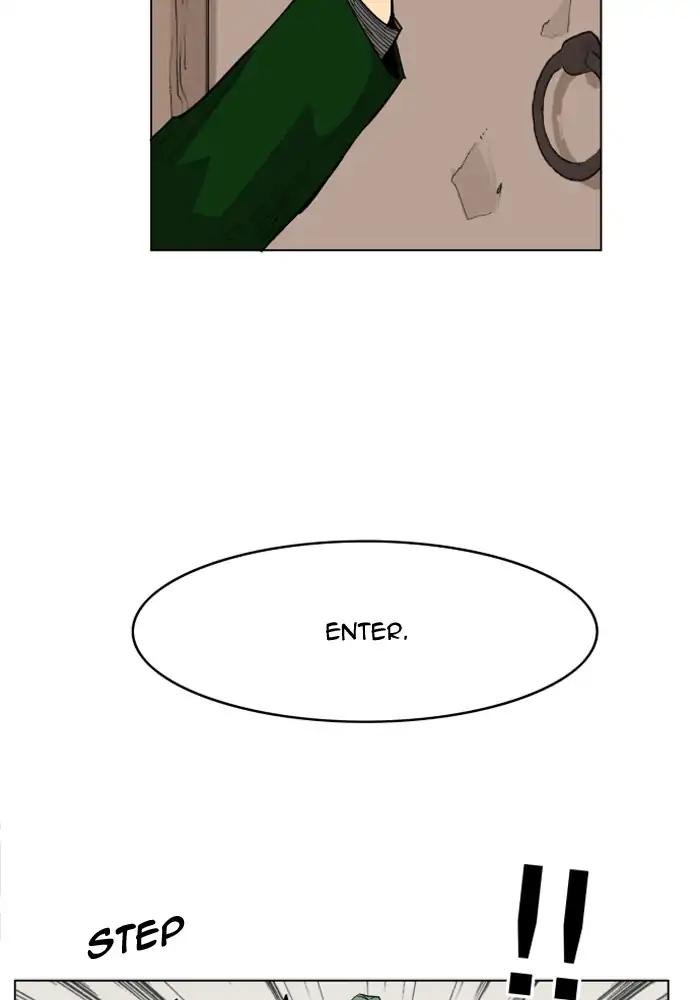 Chapter 137 - Image 43