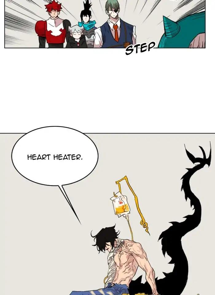 Chapter 137 - Image 44