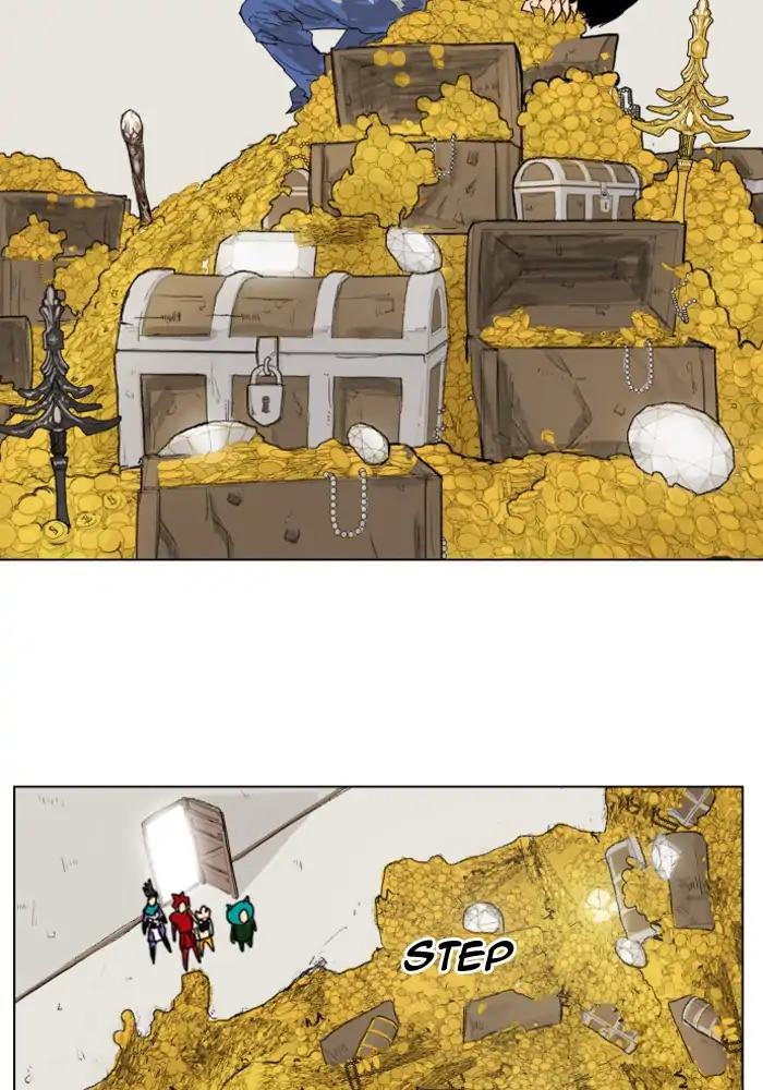 Chapter 137 - Image 45