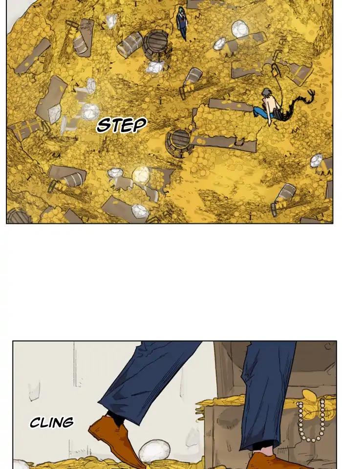 Chapter 137 - Image 46