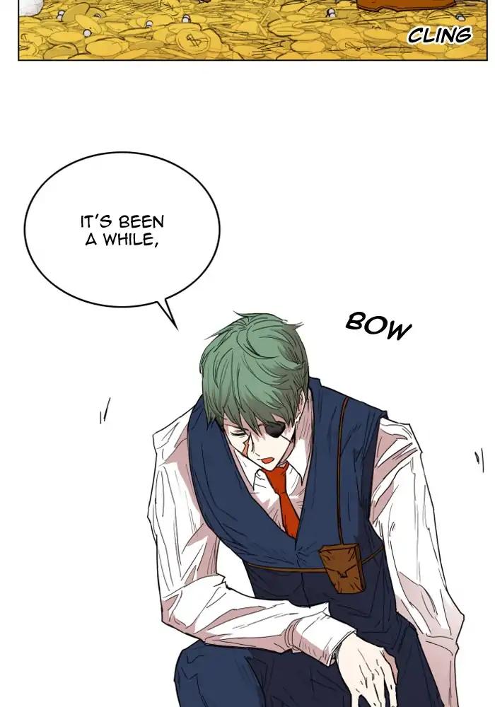 Chapter 137 - Image 47